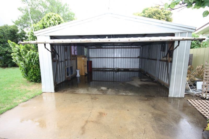 13 Hopetoun Street, ROCHESTER VIC 3561, Rochester - Thumbnail 3