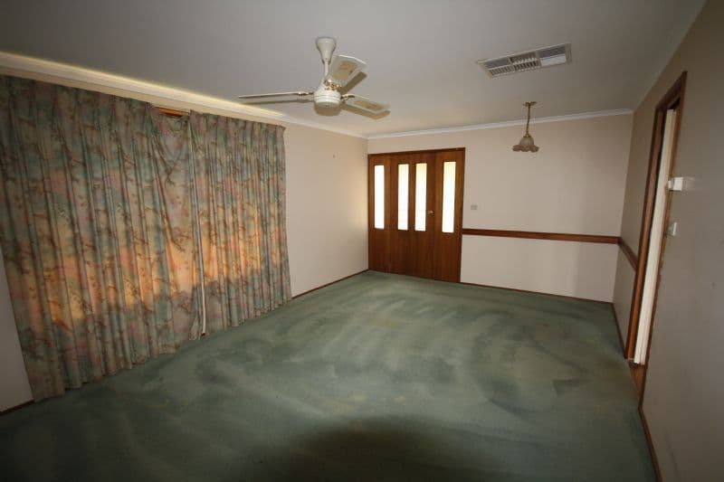 13 Hopetoun Street, ROCHESTER VIC 3561, Rochester - Thumbnail 5