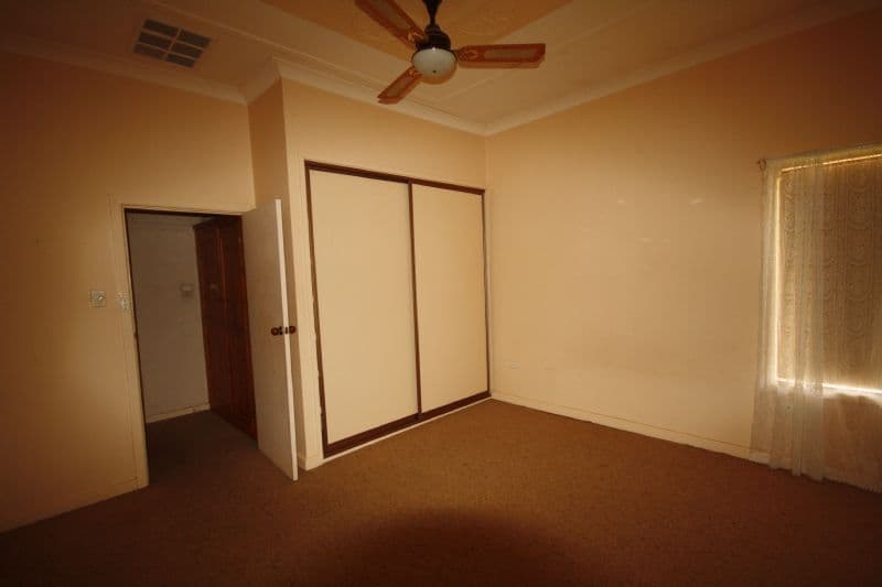 13 Hopetoun Street, ROCHESTER VIC 3561, Rochester - Thumbnail 7