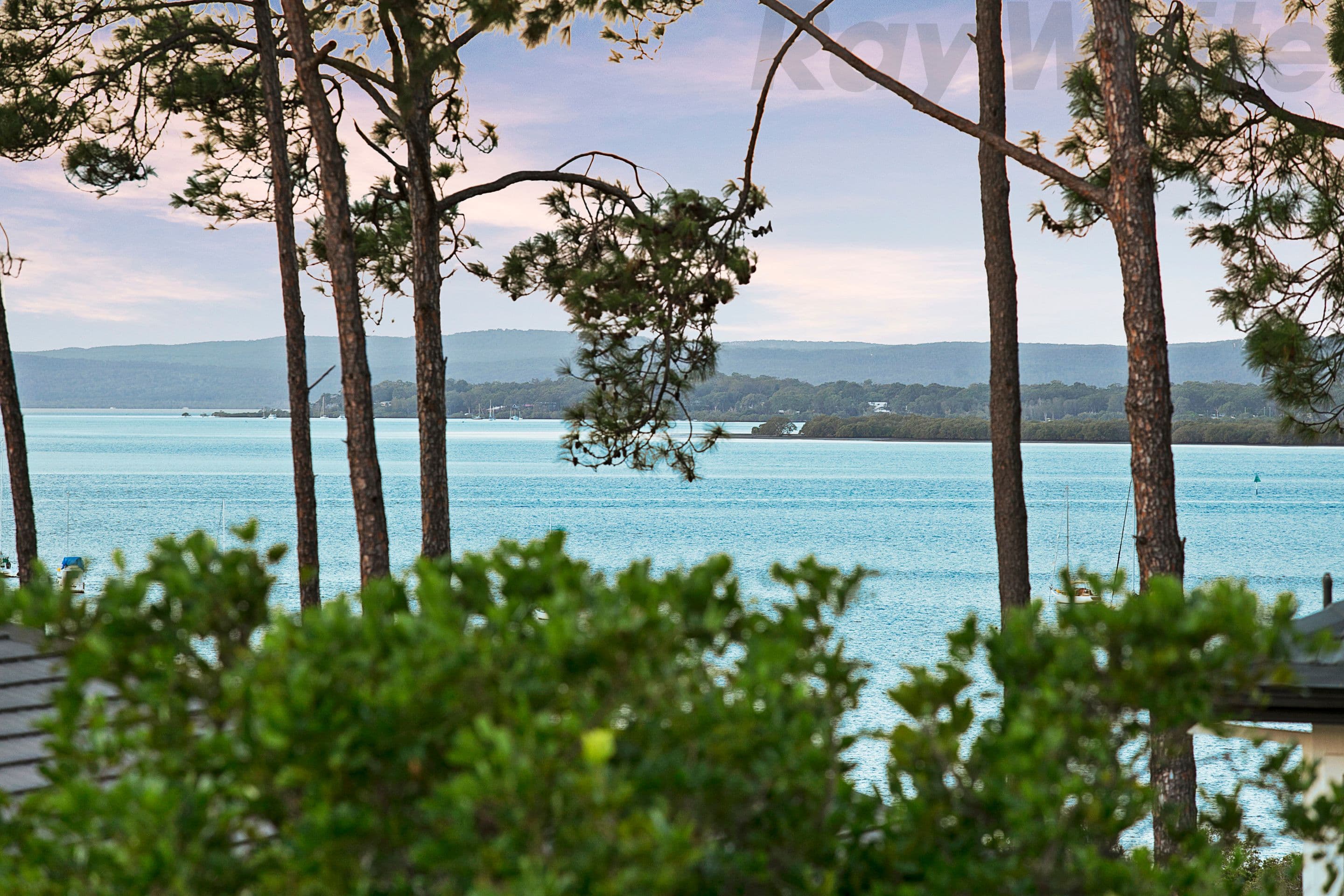 20 The Rampart, Redland Bay QLD 4165, Redland Bay - Image 1