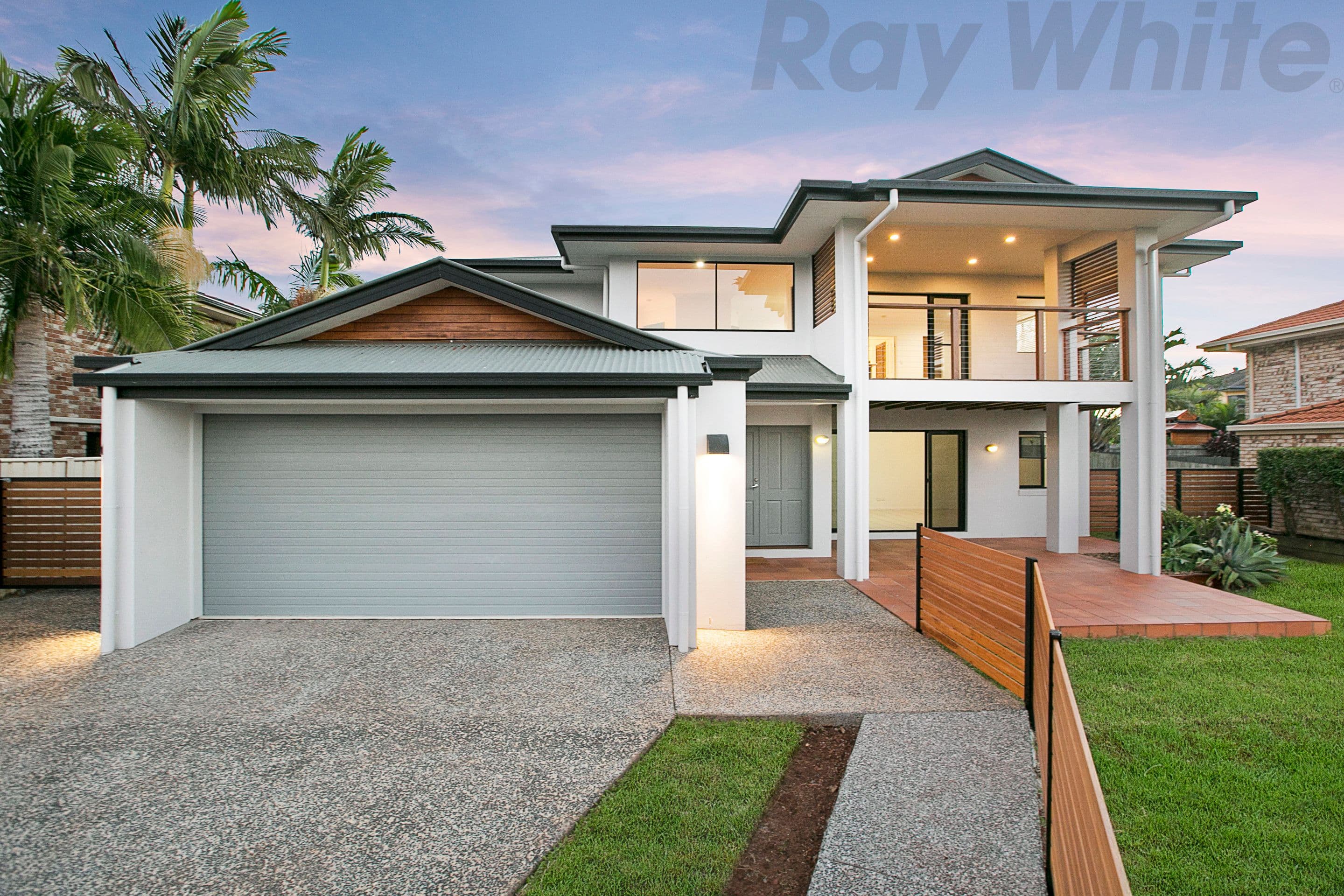 20 The Rampart, Redland Bay QLD 4165, Redland Bay - Thumbnail 2
