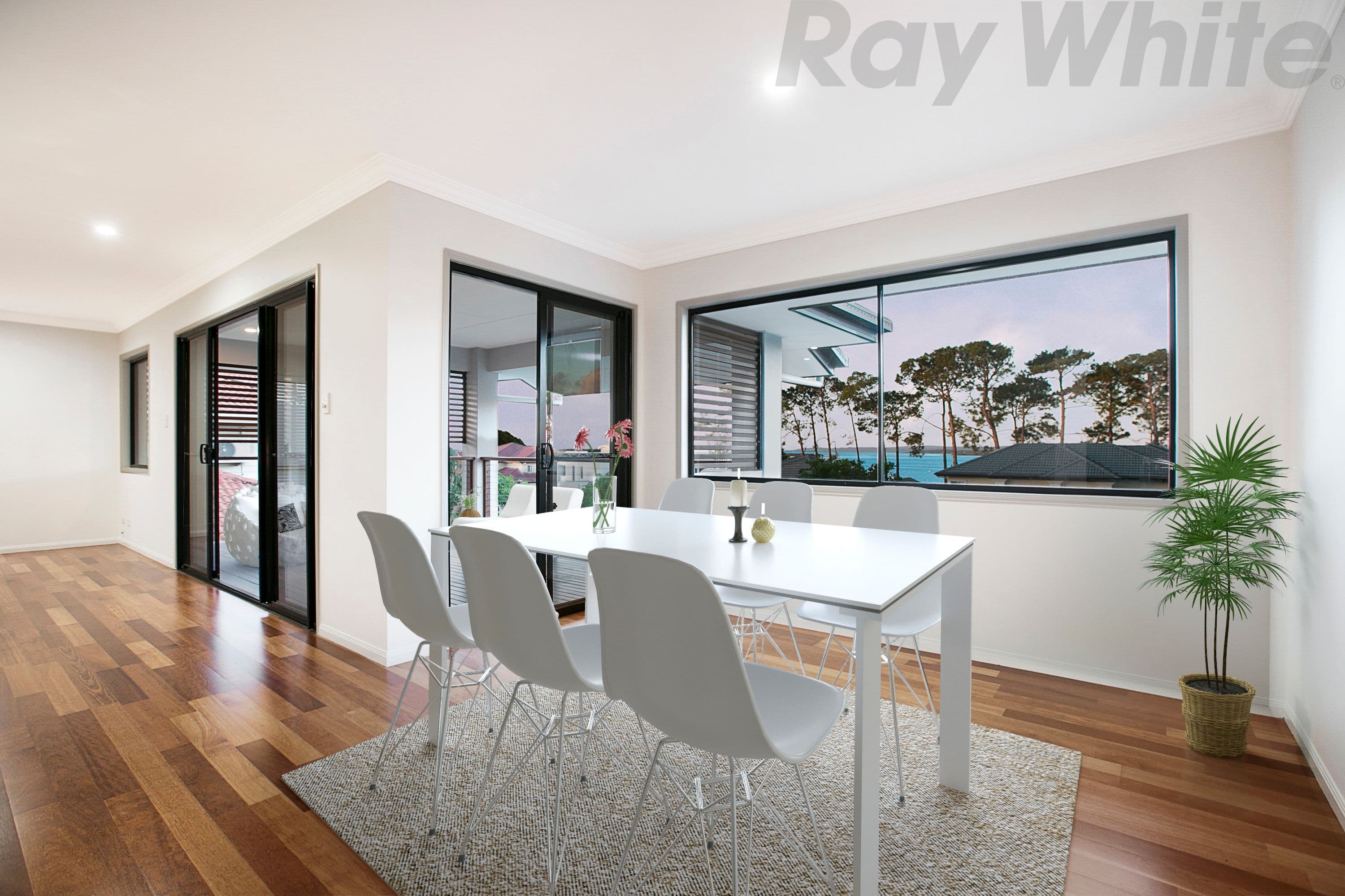20 The Rampart, Redland Bay QLD 4165, Redland Bay - Thumbnail 3