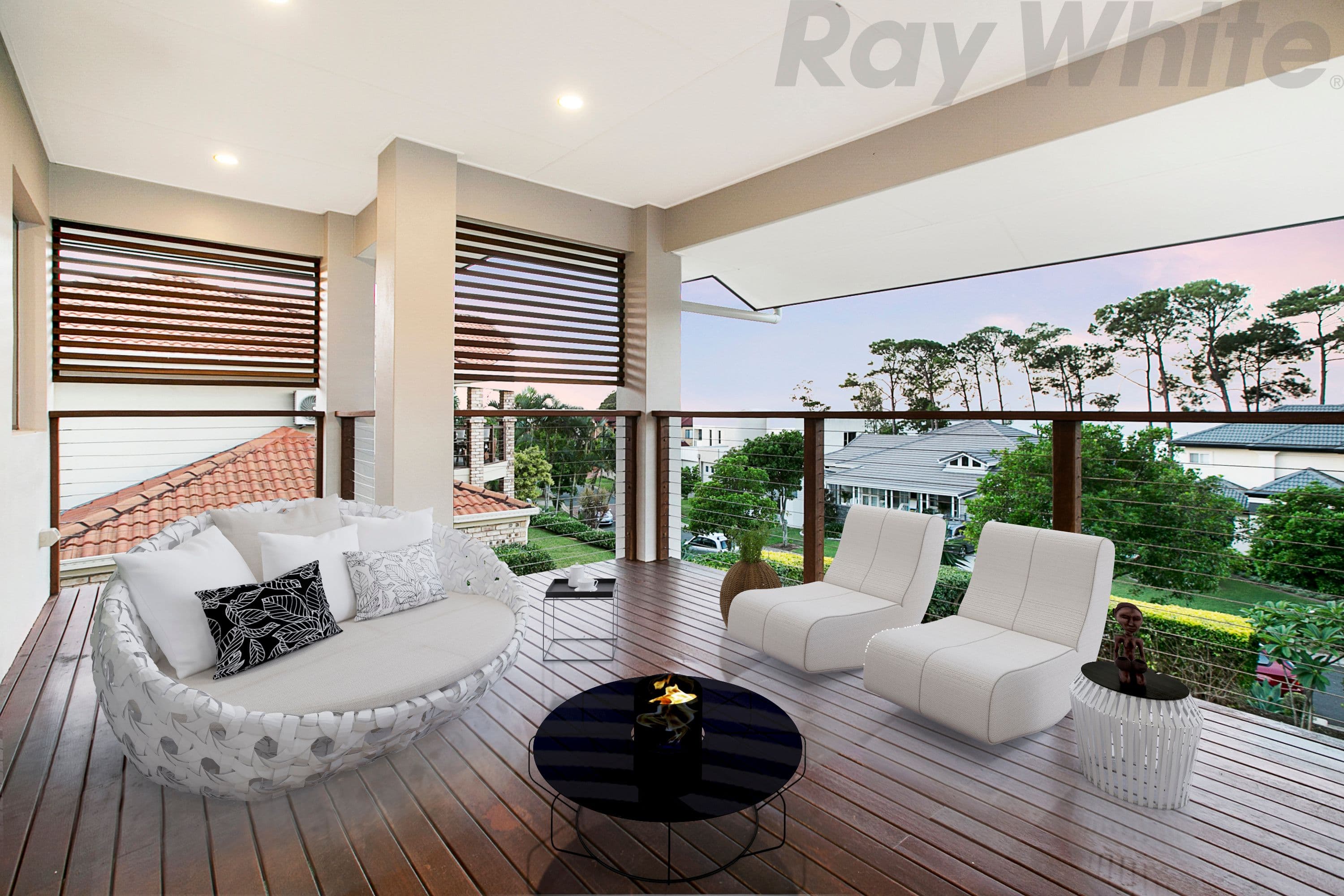 20 The Rampart, Redland Bay QLD 4165, Redland Bay - Thumbnail 4