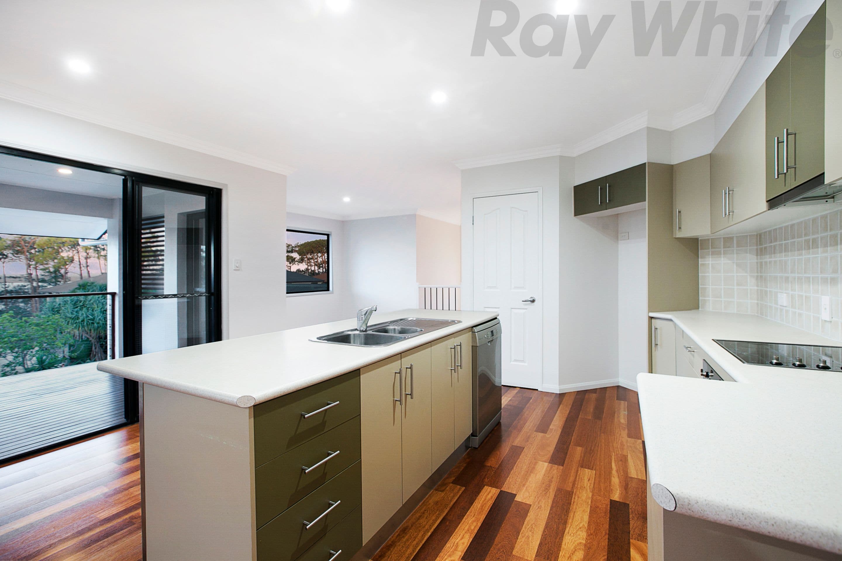 20 The Rampart, Redland Bay QLD 4165, Redland Bay - Thumbnail 6
