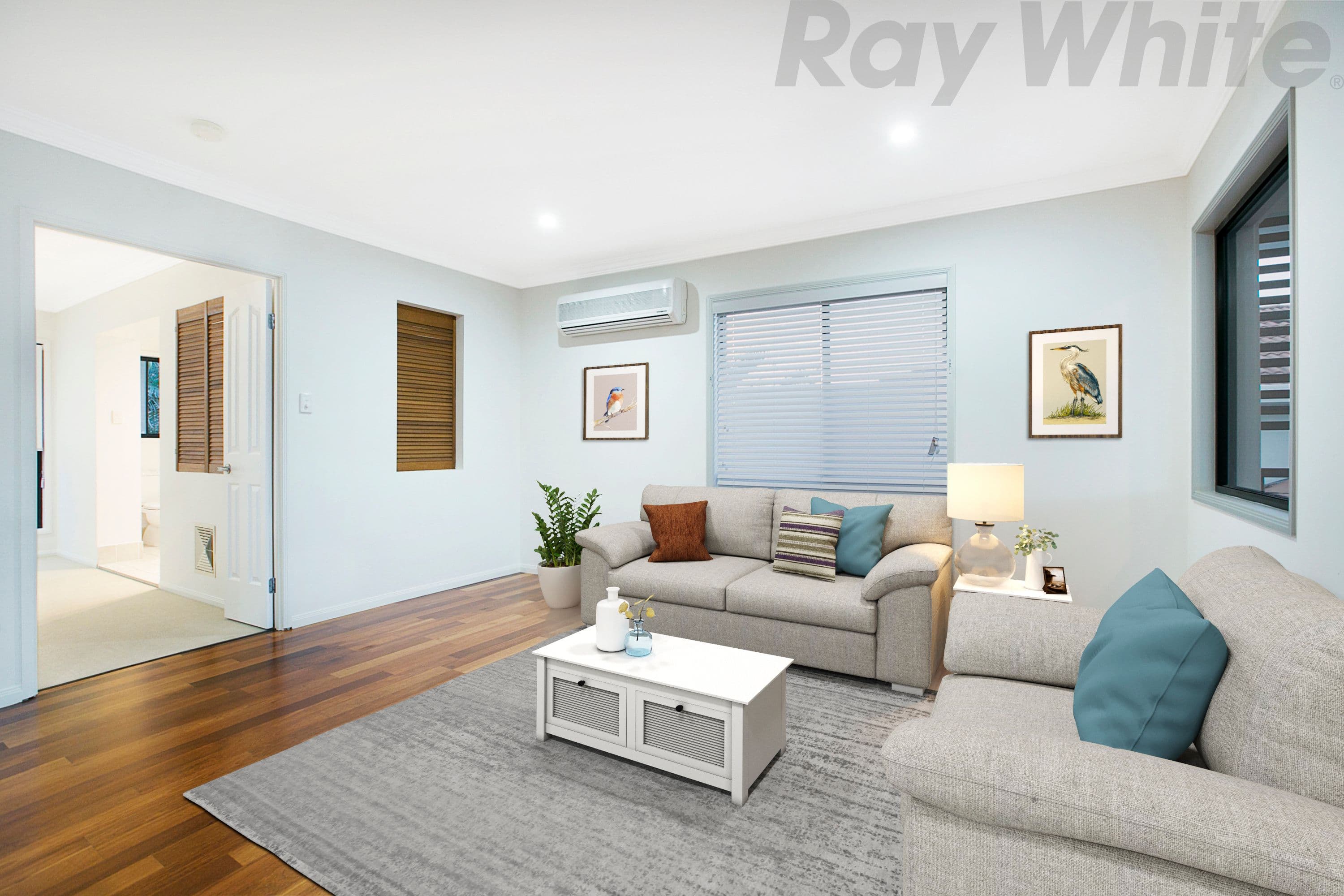 20 The Rampart, Redland Bay QLD 4165, Redland Bay - Thumbnail 7