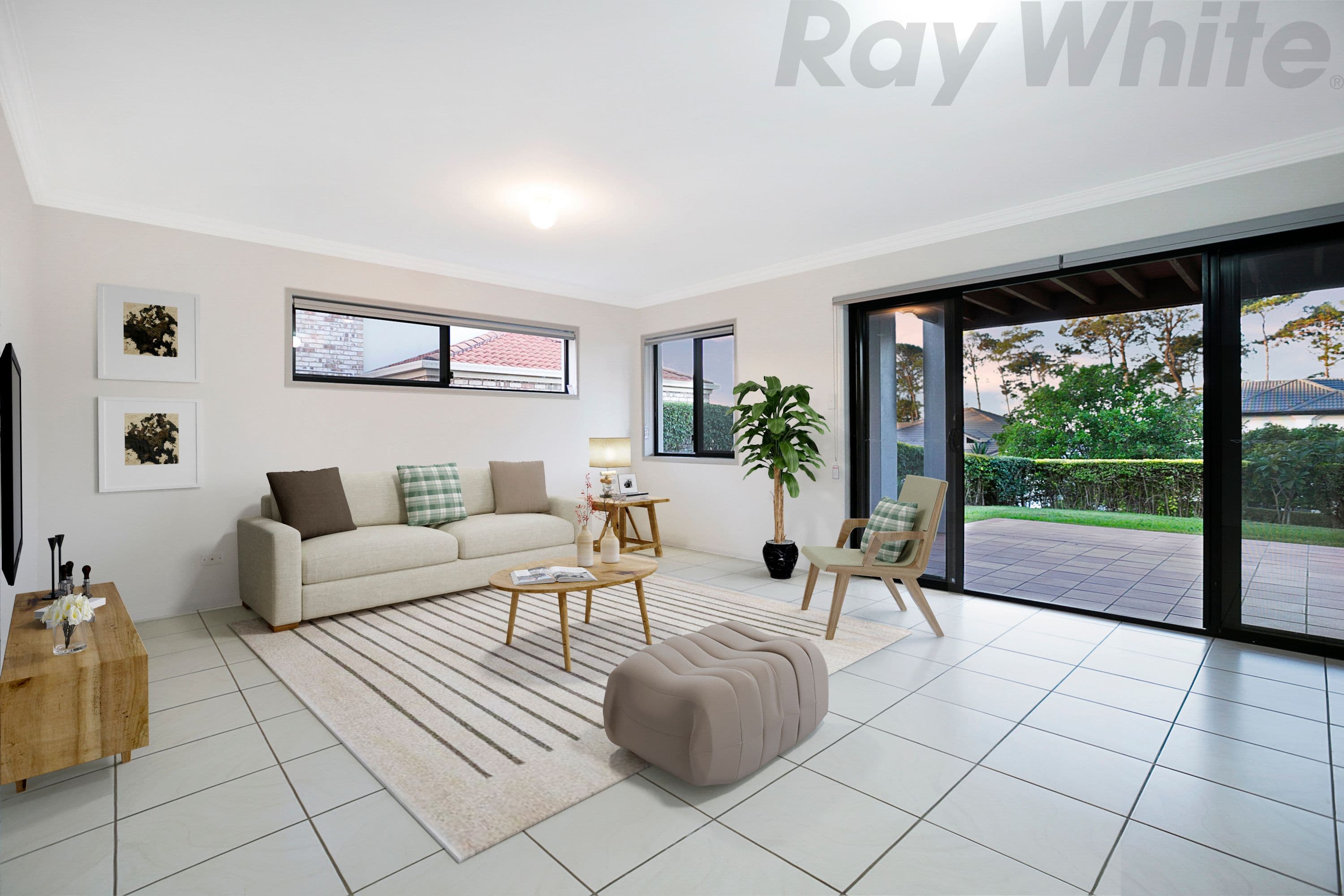 20 The Rampart, Redland Bay QLD 4165, Redland Bay - Thumbnail 8