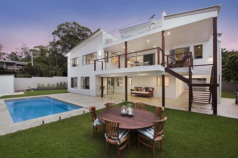 1/1 Allard Street, Brunswick West, Brunswick West - Image 1