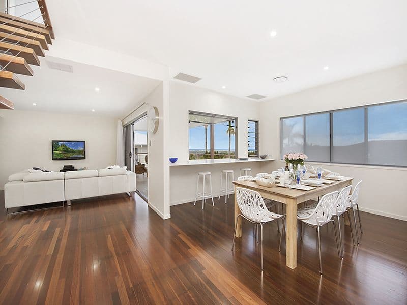 1/1 Allard Street, Brunswick West, Brunswick West - Thumbnail 3