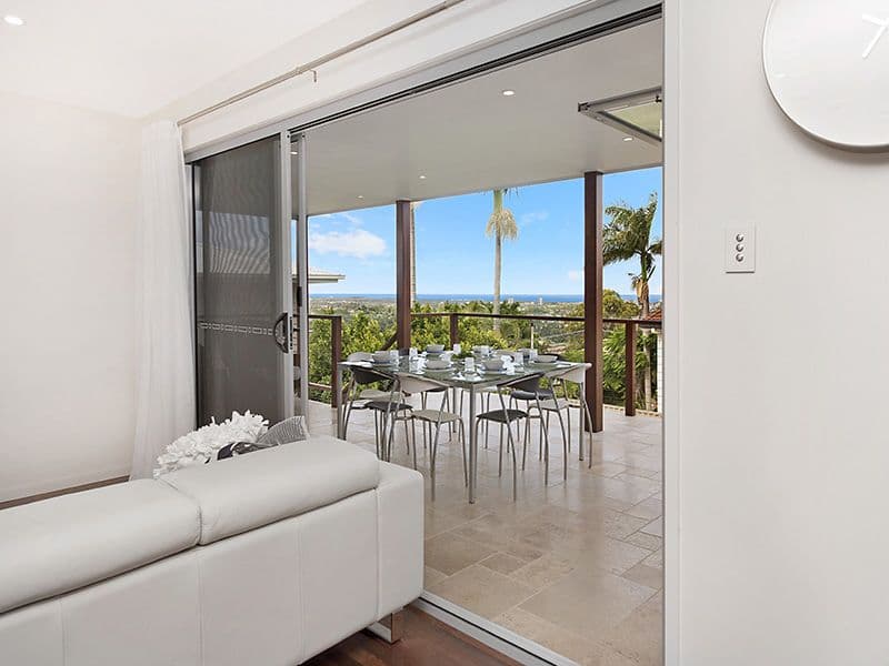 1/1 Allard Street, Brunswick West, Brunswick West - Thumbnail 4