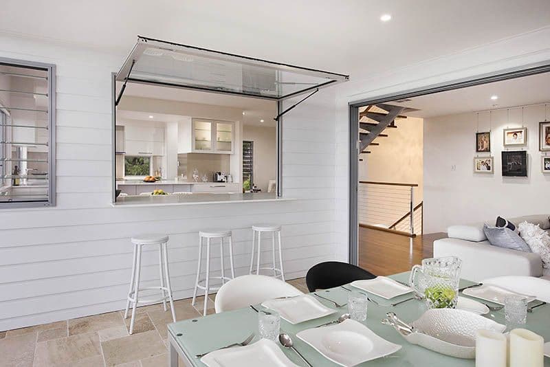 1/1 Allard Street, Brunswick West, Brunswick West - Thumbnail 5