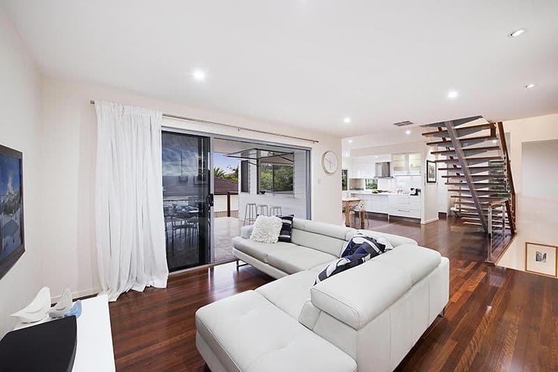 1/1 Allard Street, Brunswick West, Brunswick West - Thumbnail 6