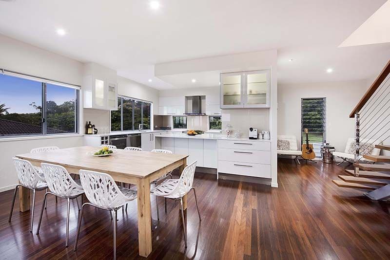 1/1 Allard Street, Brunswick West, Brunswick West - Thumbnail 7
