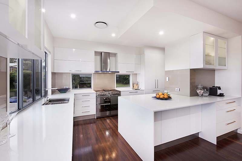 1/1 Allard Street, Brunswick West, Brunswick West - Thumbnail 8