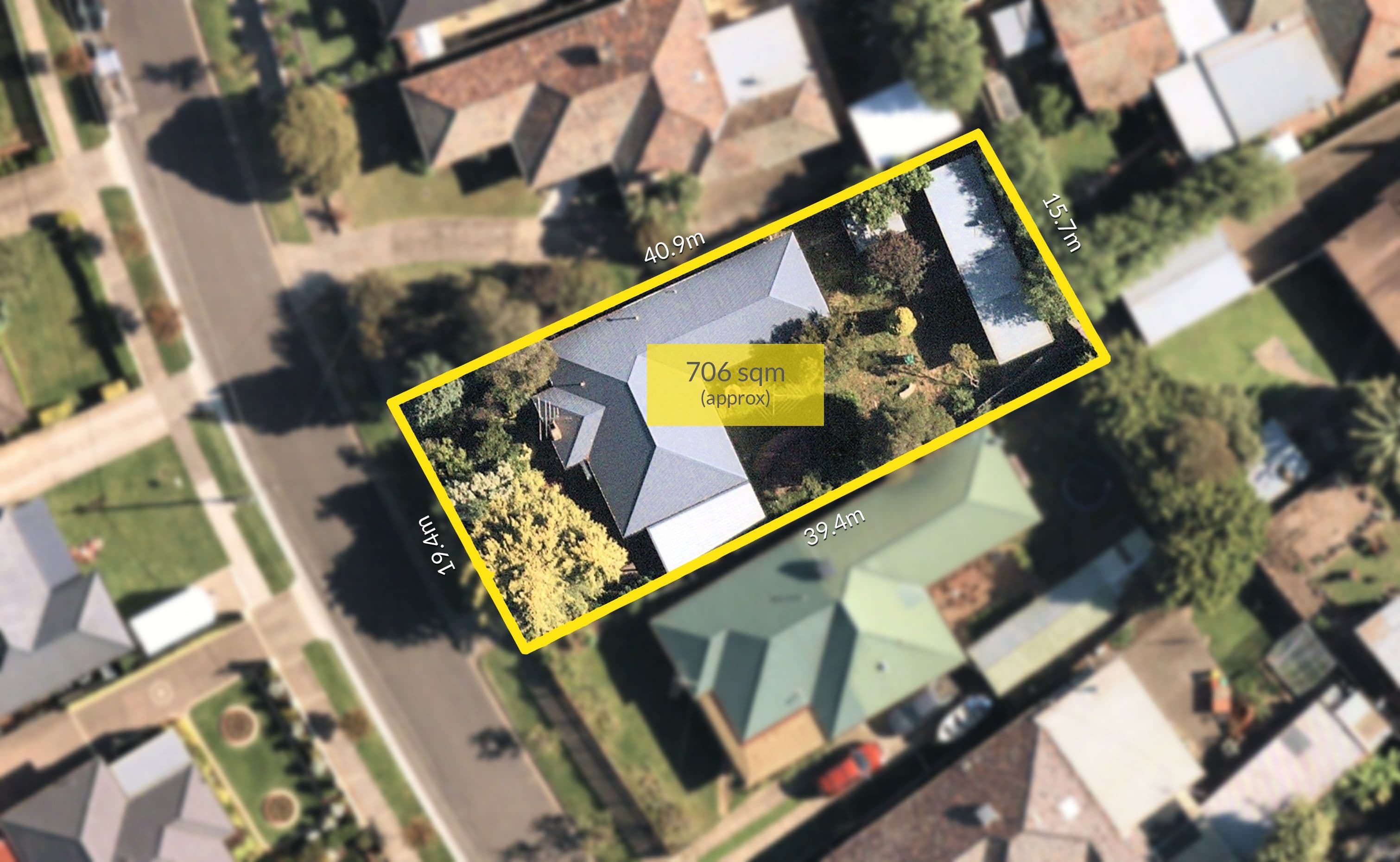 64 Loongana Avenue, Glenroy VIC 3046, Glenroy - Image 1