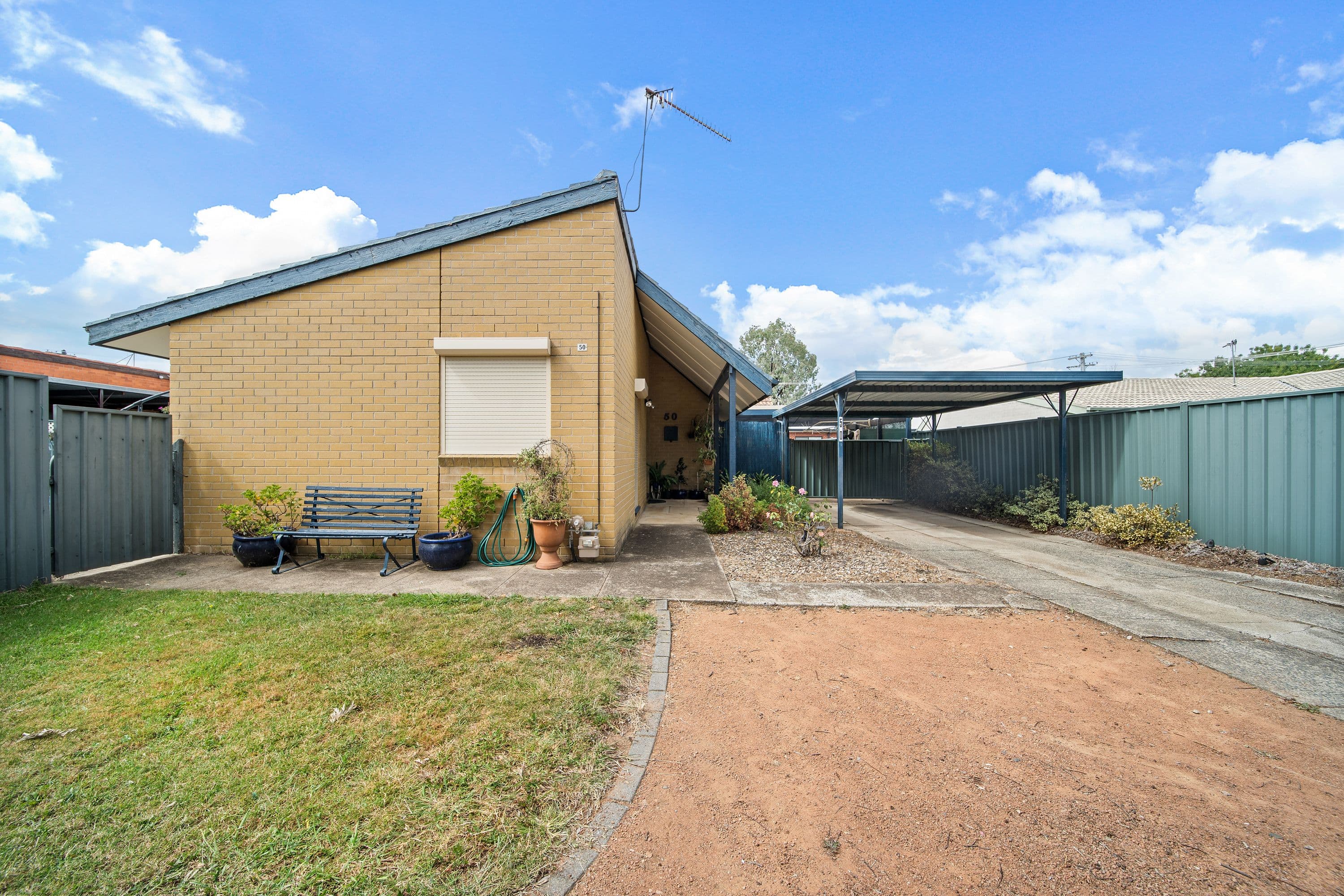 50 Maribyrnong Avenue, Kaleen ACT 2617, Kaleen - Image 1