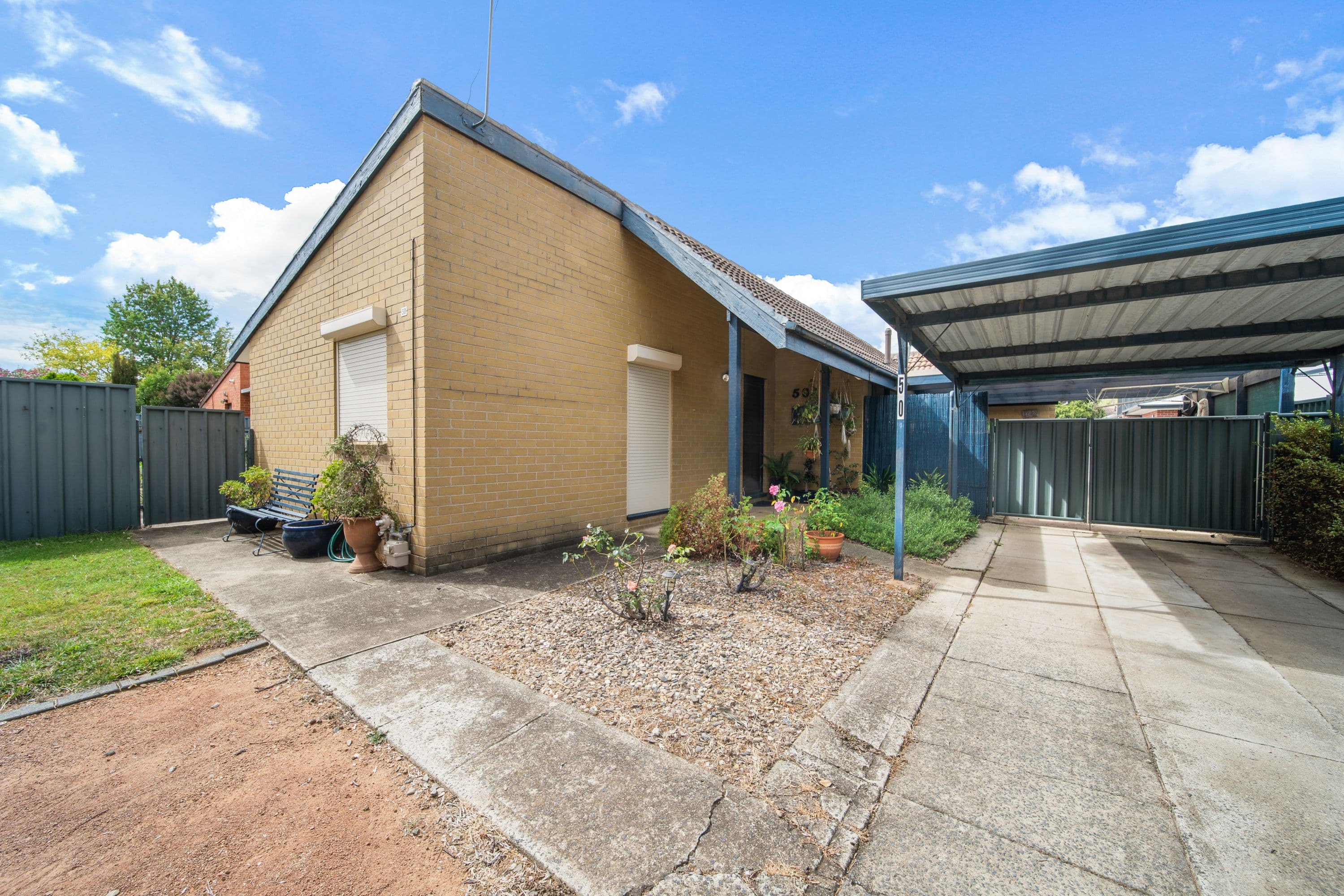 50 Maribyrnong Avenue, Kaleen ACT 2617, Kaleen - Thumbnail 2