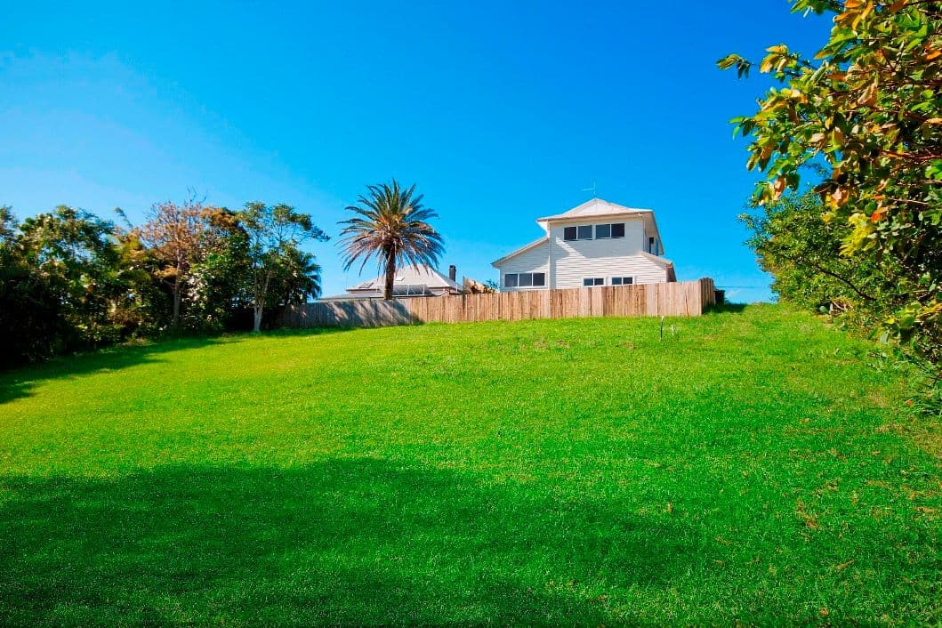 6 Seaview Street, BYRON BAY NSW 2481, Byron Bay - Image 1