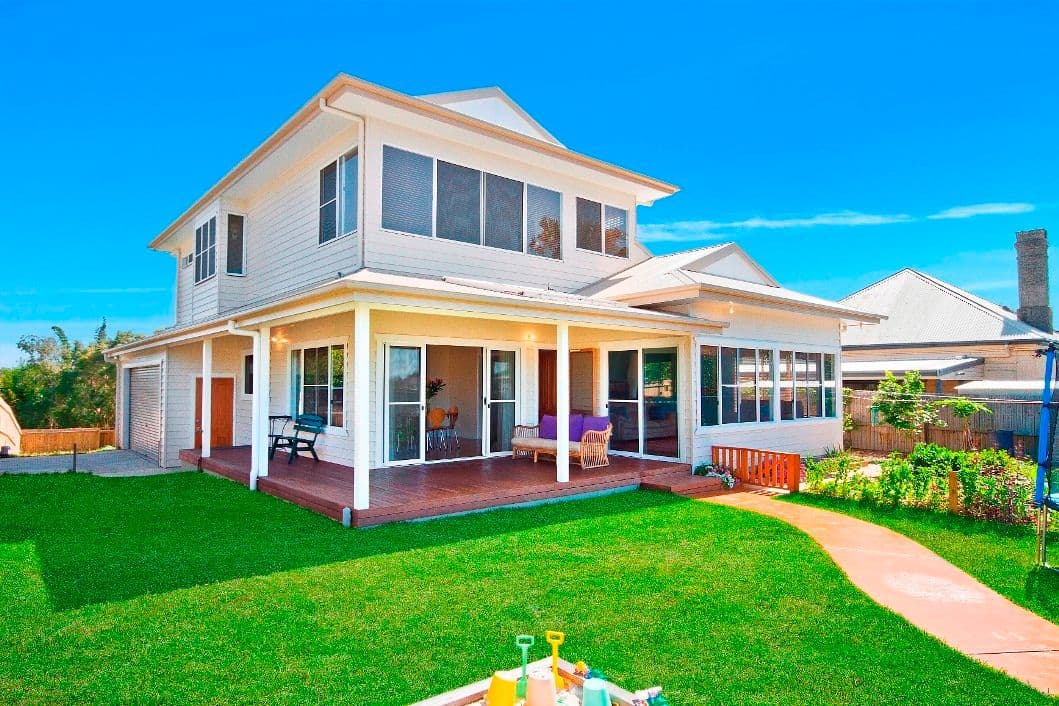 6 Seaview Street, BYRON BAY NSW 2481, Byron Bay - Thumbnail 2