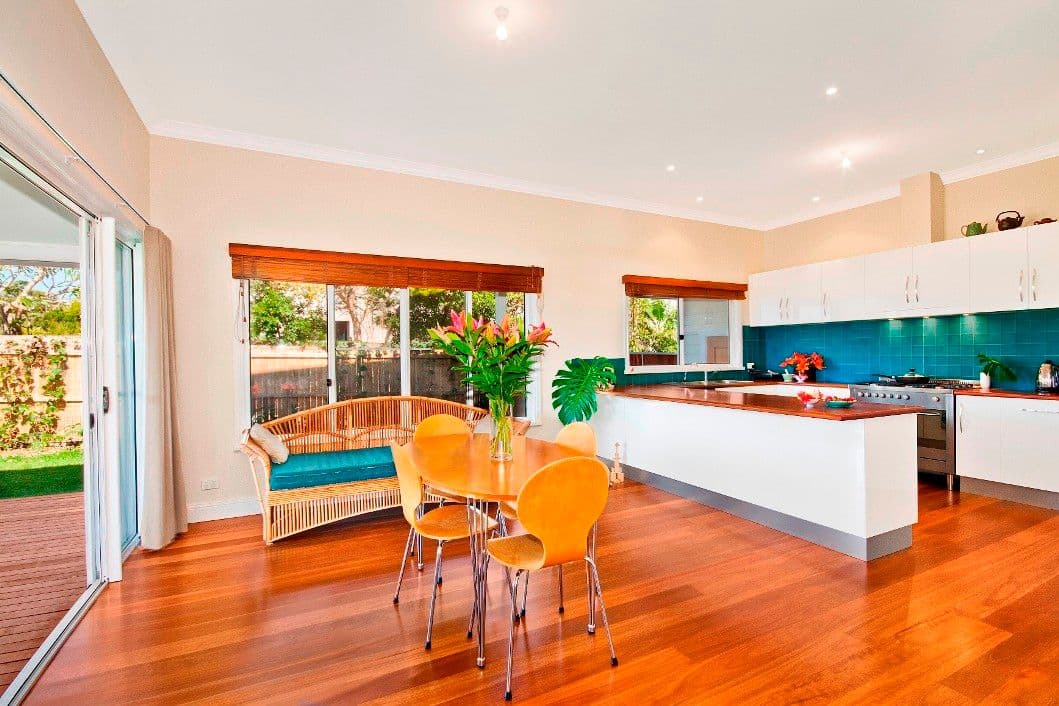6 Seaview Street, BYRON BAY NSW 2481, Byron Bay - Thumbnail 3