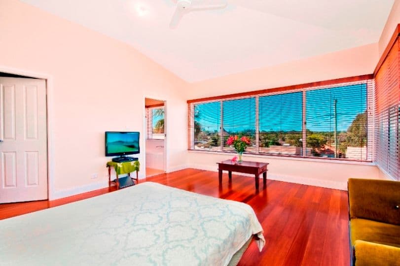 6 Seaview Street, BYRON BAY NSW 2481, Byron Bay - Thumbnail 4