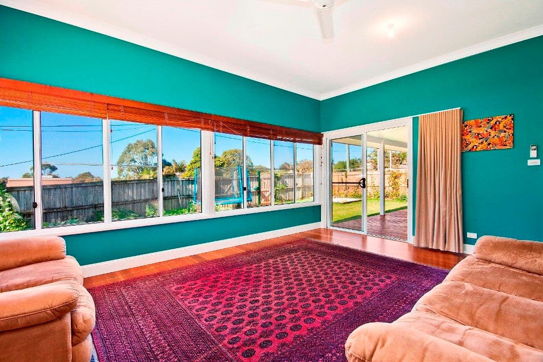 6 Seaview Street, BYRON BAY NSW 2481, Byron Bay - Thumbnail 5