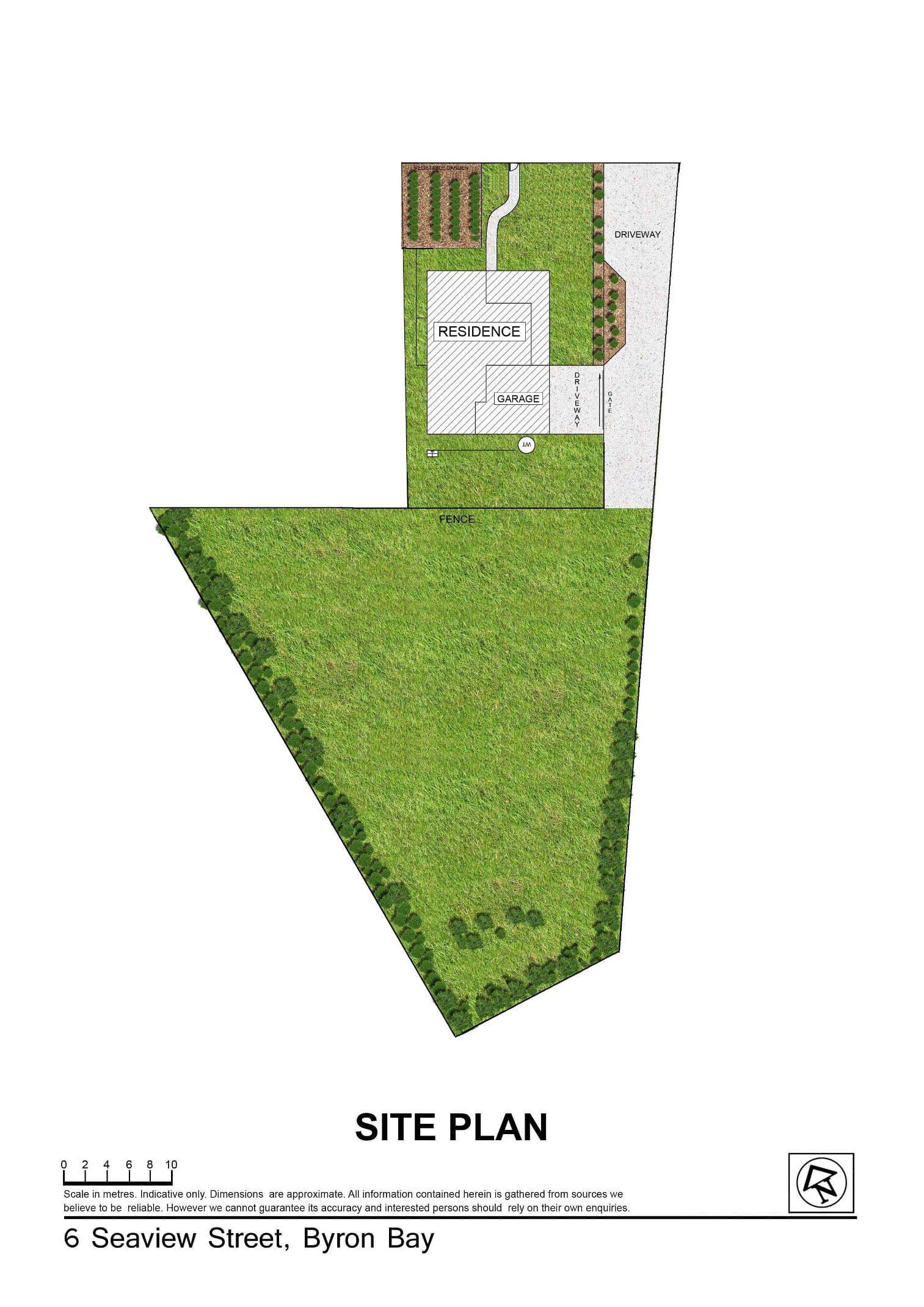 6 Seaview Street, BYRON BAY NSW 2481, Byron Bay - Thumbnail 6