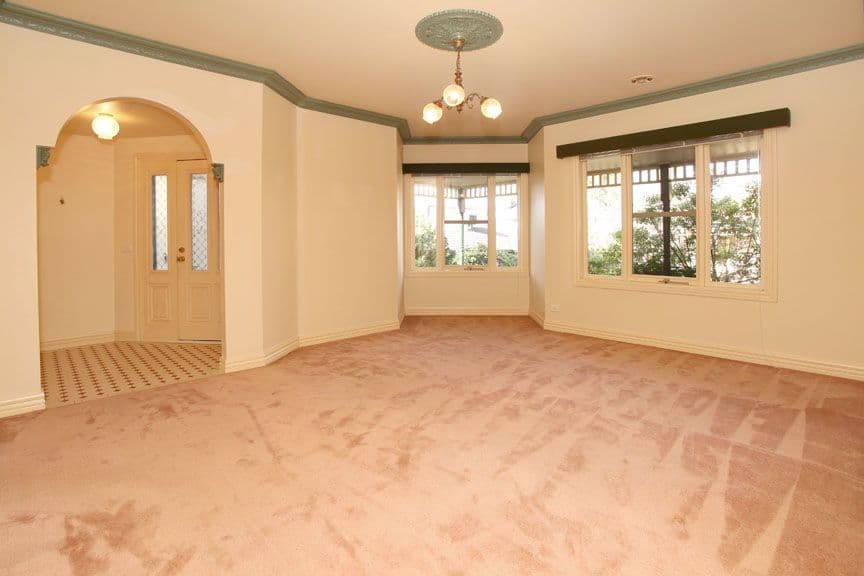 11 Campbell Street, GLEN WAVERLEY VIC 3150, Glen Waverley - Thumbnail 3