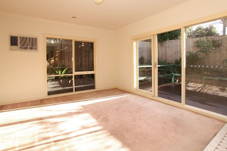 11 Campbell Street, GLEN WAVERLEY VIC 3150, Glen Waverley - Thumbnail 4