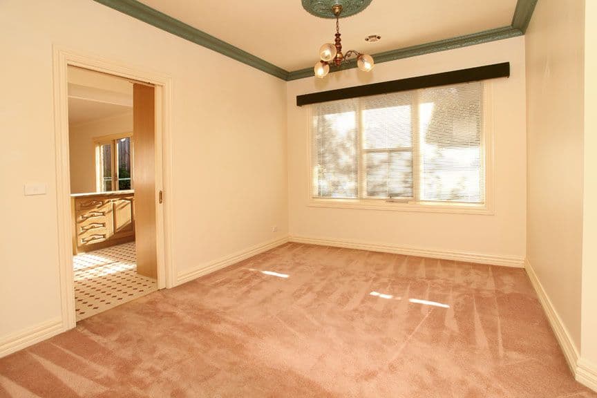 11 Campbell Street, GLEN WAVERLEY VIC 3150, Glen Waverley - Thumbnail 7