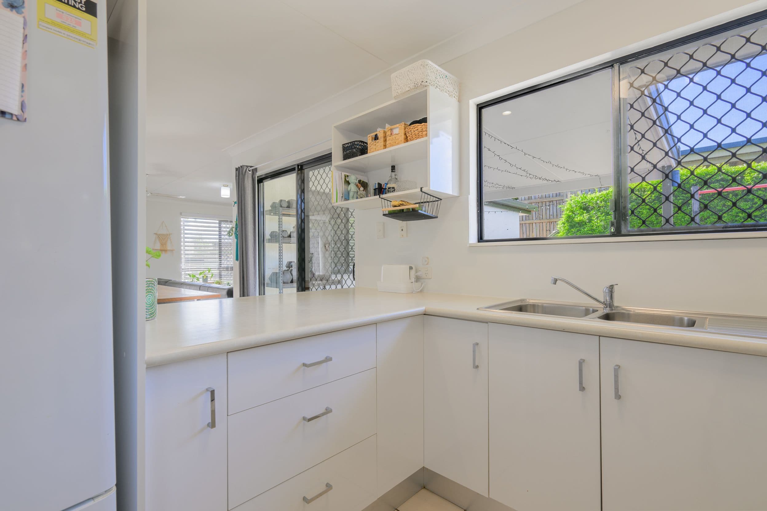 89 Emmadale Drive, New Auckland QLD 4680, New Auckland - Thumbnail 2
