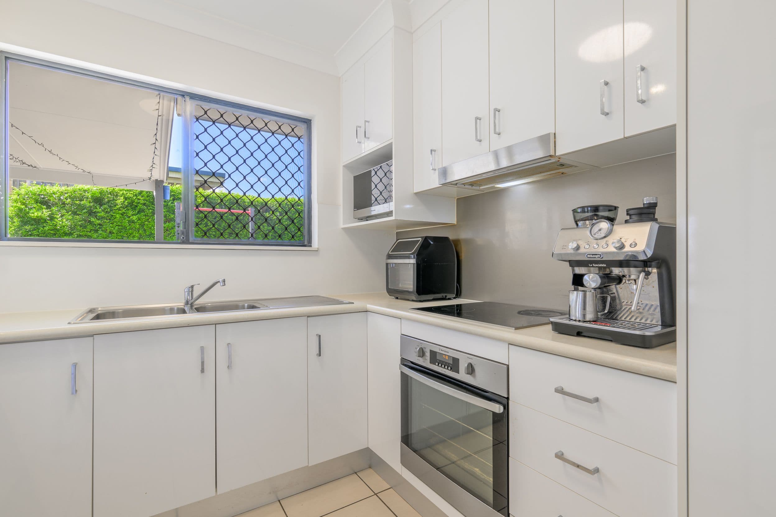 89 Emmadale Drive, New Auckland QLD 4680, New Auckland - Thumbnail 3