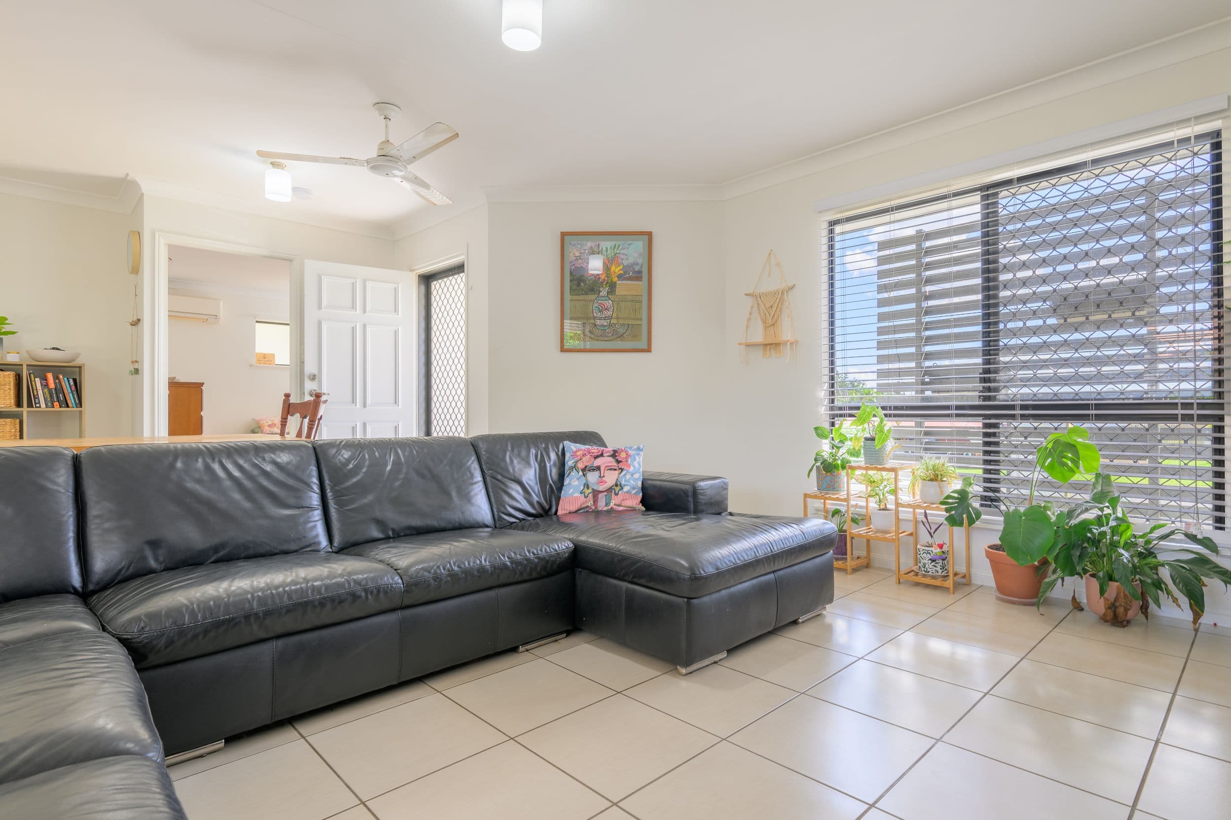 89 Emmadale Drive, New Auckland QLD 4680, New Auckland - Thumbnail 4