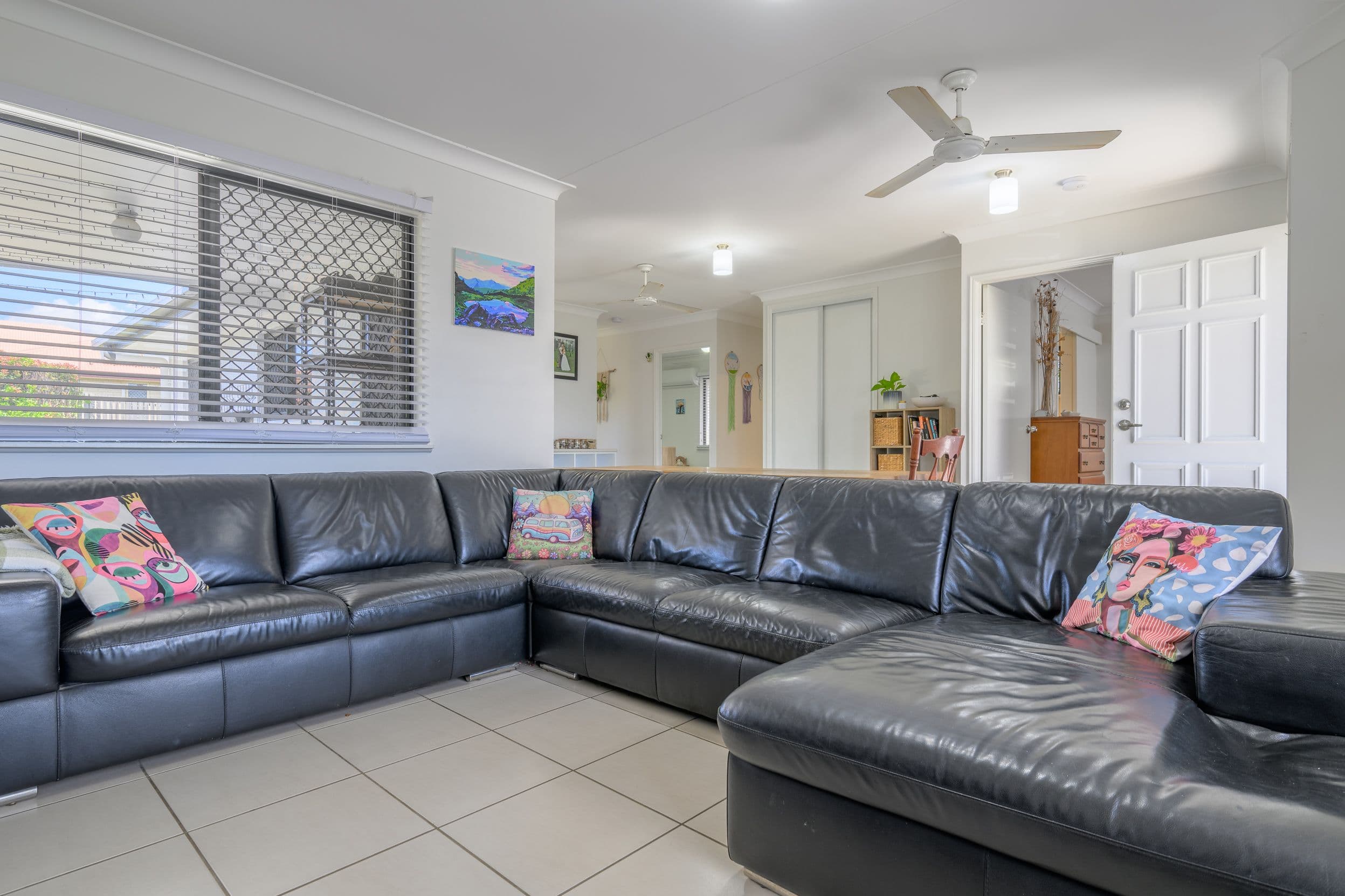 89 Emmadale Drive, New Auckland QLD 4680, New Auckland - Thumbnail 5