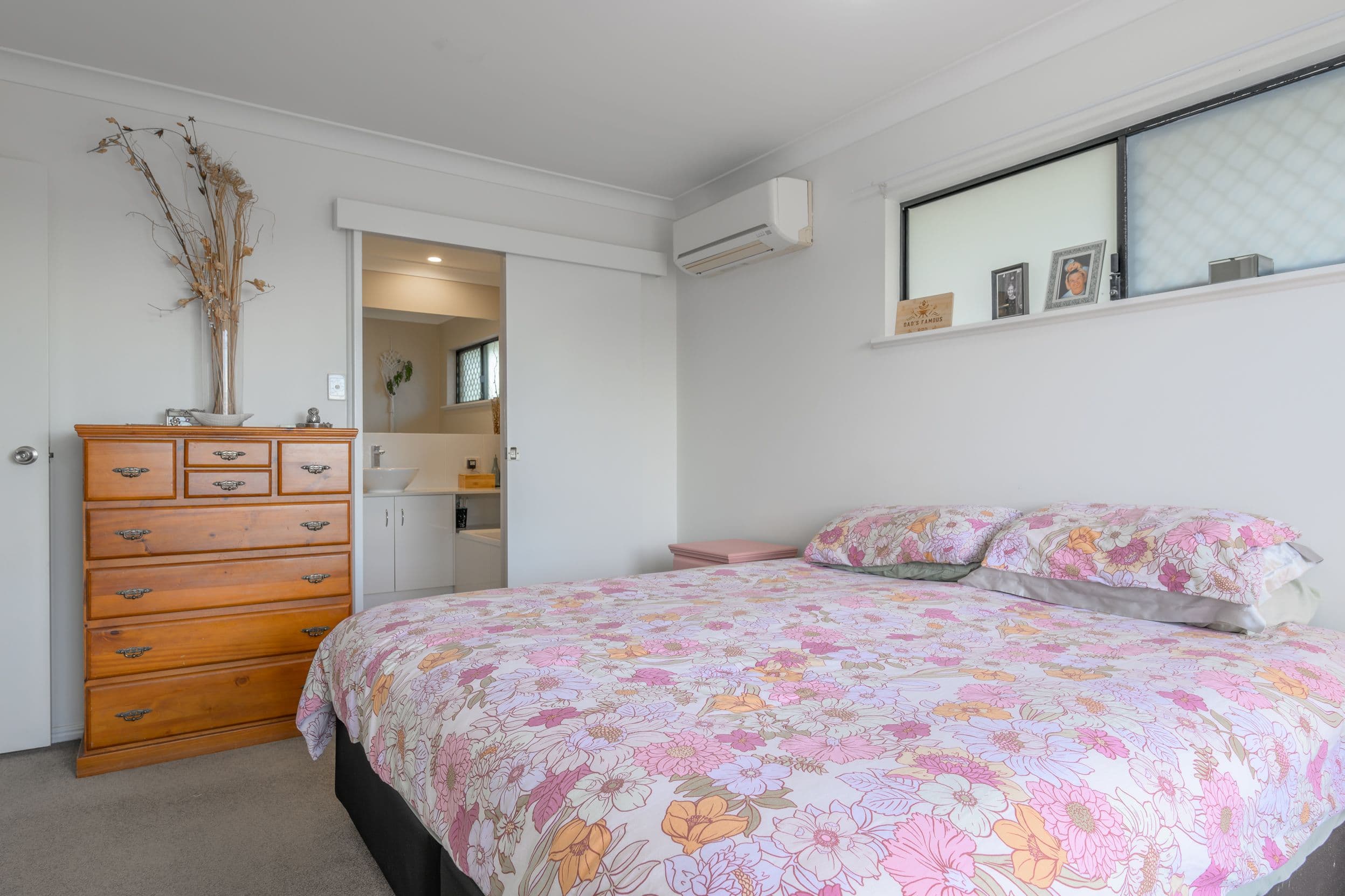 89 Emmadale Drive, New Auckland QLD 4680, New Auckland - Thumbnail 6
