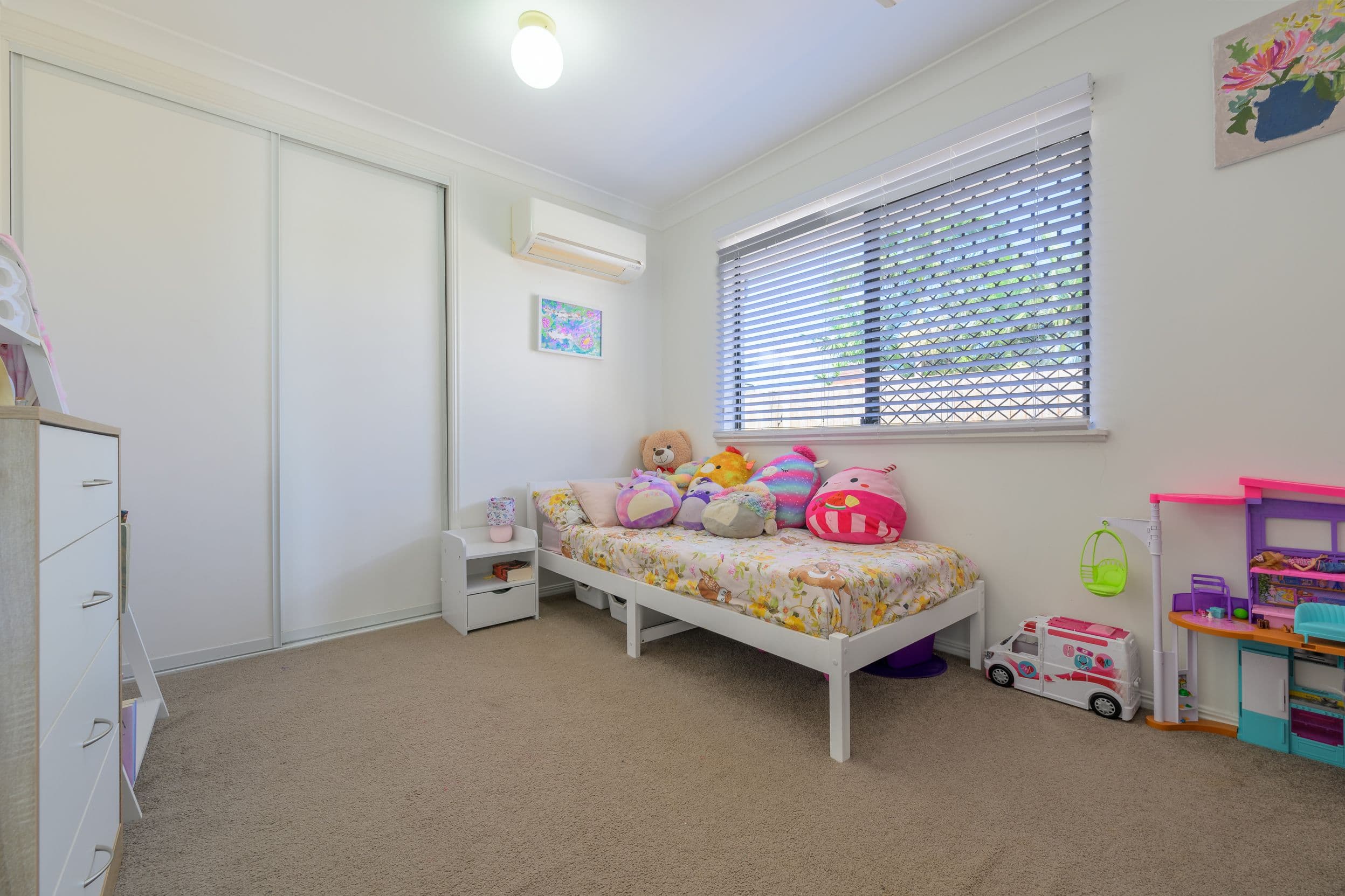 89 Emmadale Drive, New Auckland QLD 4680, New Auckland - Thumbnail 8