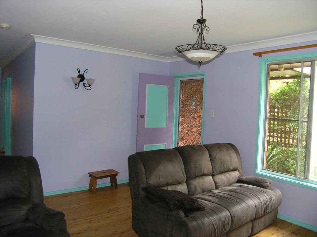 55 Elizabeth Street, WYOMING NSW 2250, Wyoming - Thumbnail 2