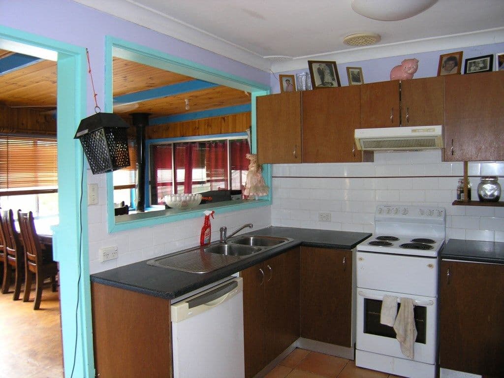 55 Elizabeth Street, WYOMING NSW 2250, Wyoming - Thumbnail 4