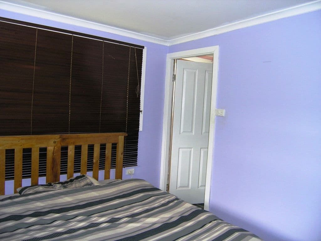 55 Elizabeth Street, WYOMING NSW 2250, Wyoming - Thumbnail 5