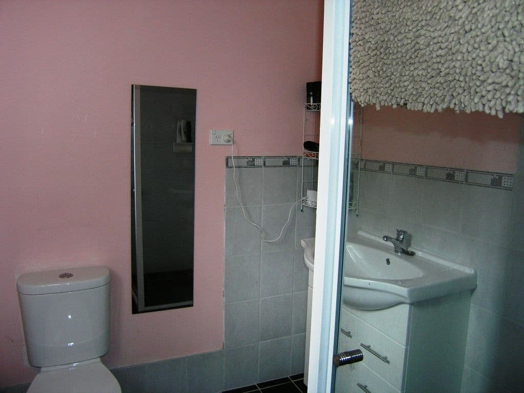 55 Elizabeth Street, WYOMING NSW 2250, Wyoming - Thumbnail 7