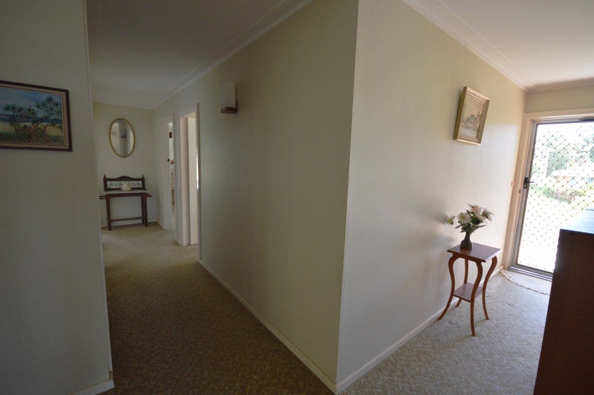 4 Murray Drive, Coffs Harbour NSW 2450, Coffs Harbour - Thumbnail 2