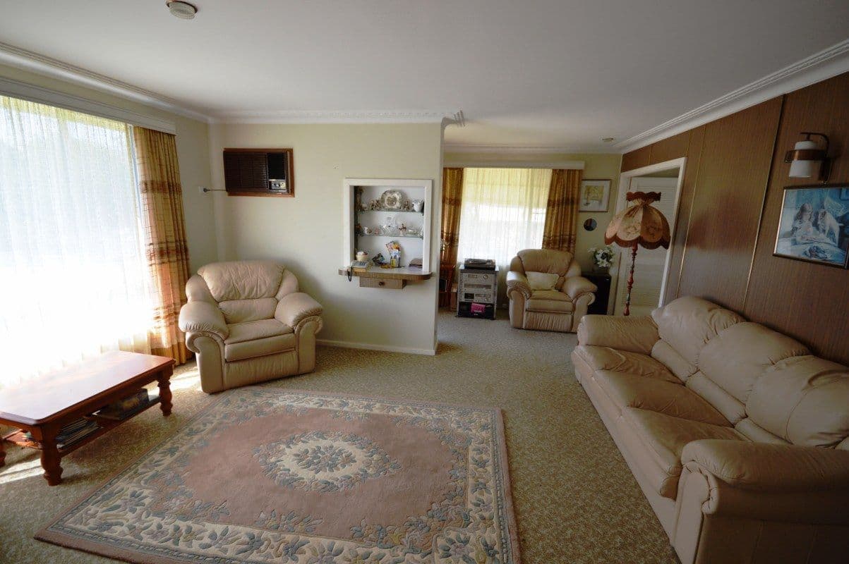 4 Murray Drive, Coffs Harbour NSW 2450, Coffs Harbour - Thumbnail 3