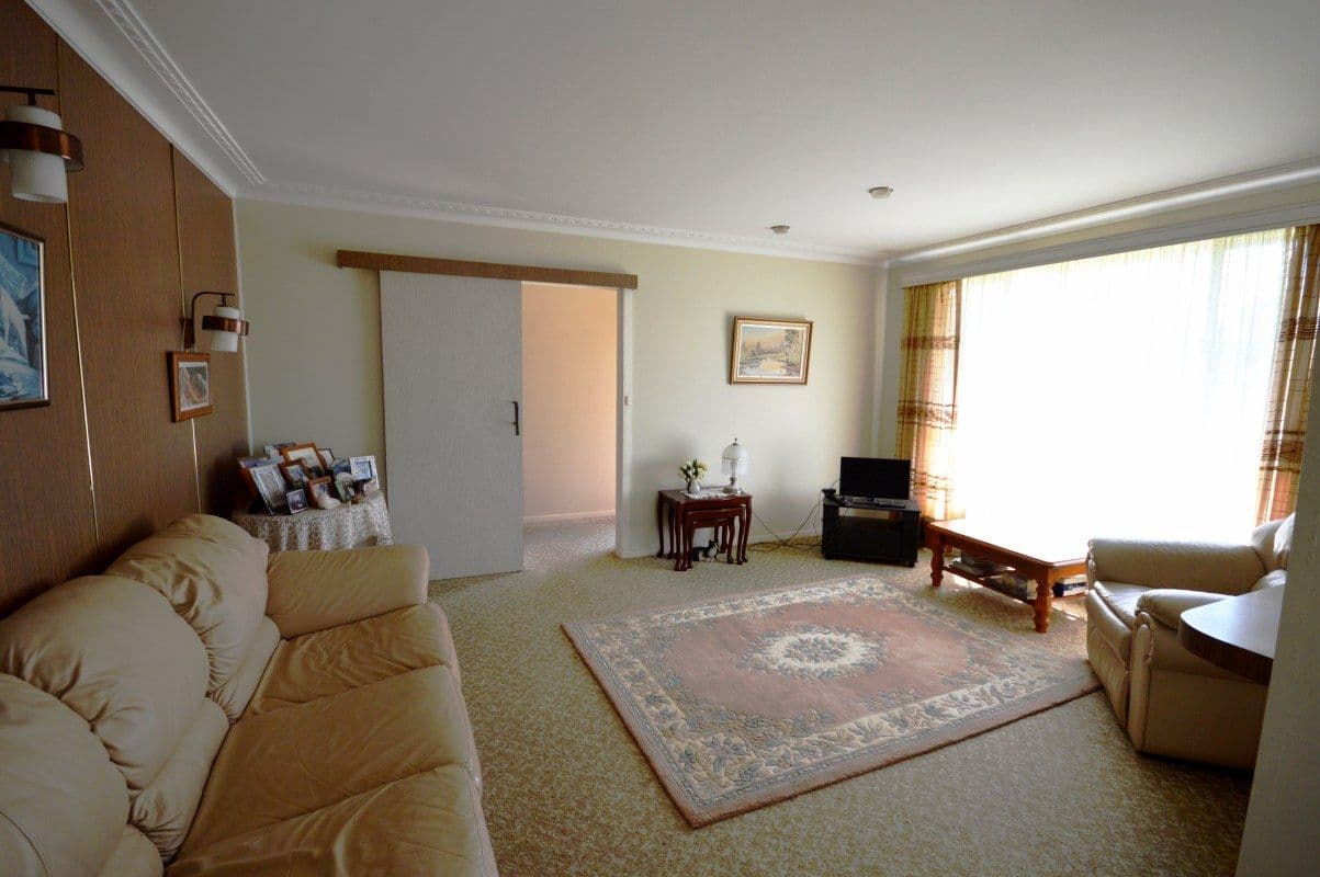 4 Murray Drive, Coffs Harbour NSW 2450, Coffs Harbour - Thumbnail 4