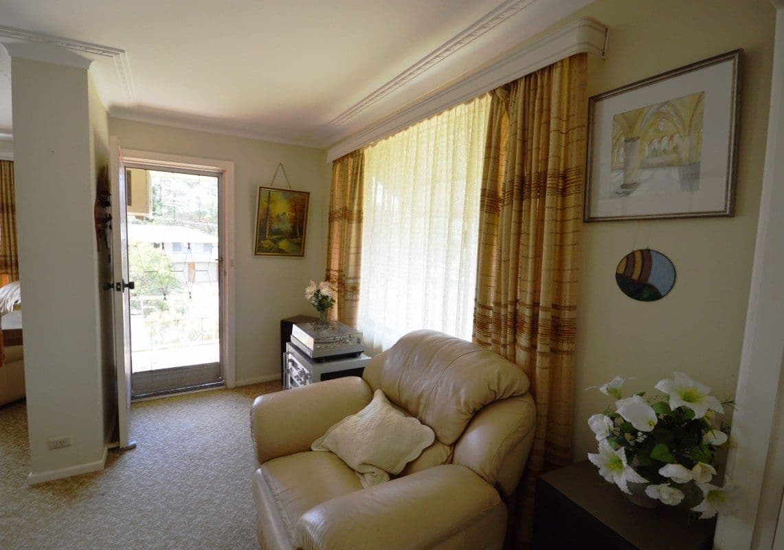 4 Murray Drive, Coffs Harbour NSW 2450, Coffs Harbour - Thumbnail 5