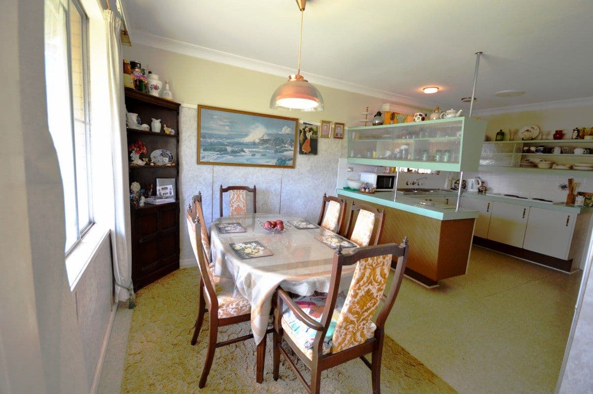 4 Murray Drive, Coffs Harbour NSW 2450, Coffs Harbour - Thumbnail 6