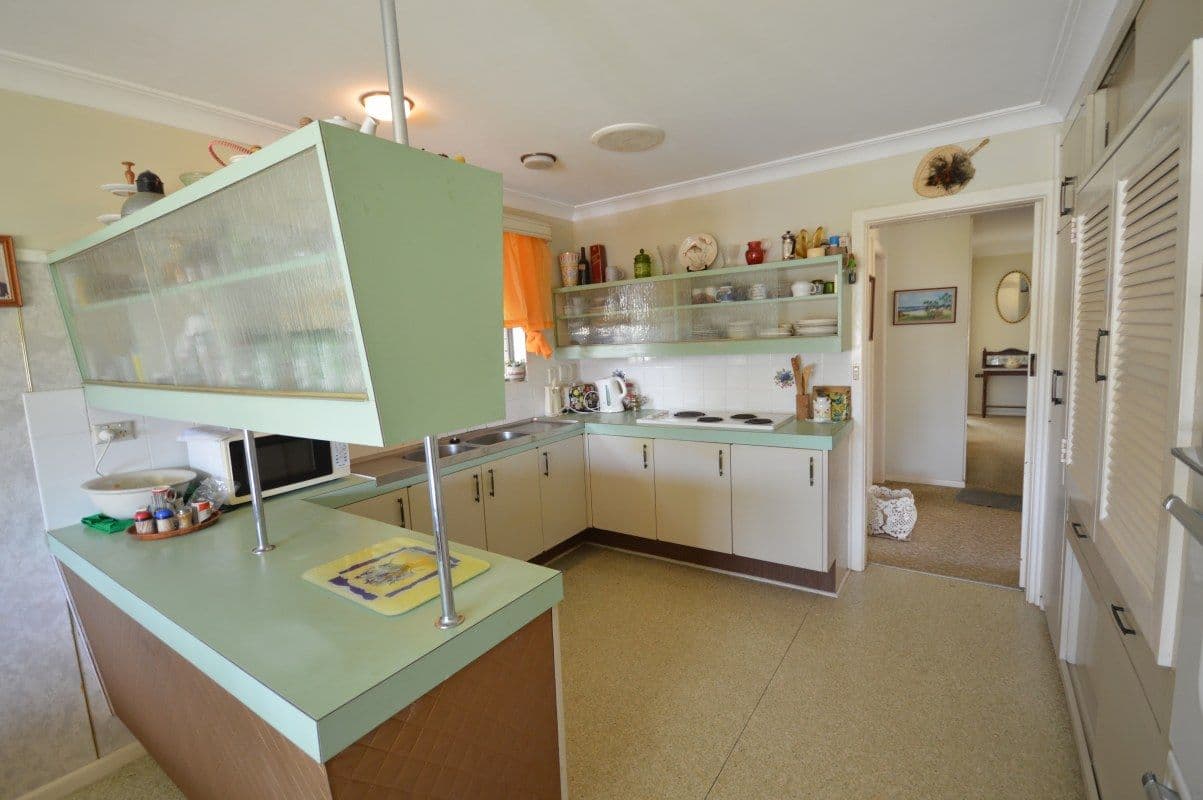 4 Murray Drive, Coffs Harbour NSW 2450, Coffs Harbour - Thumbnail 7