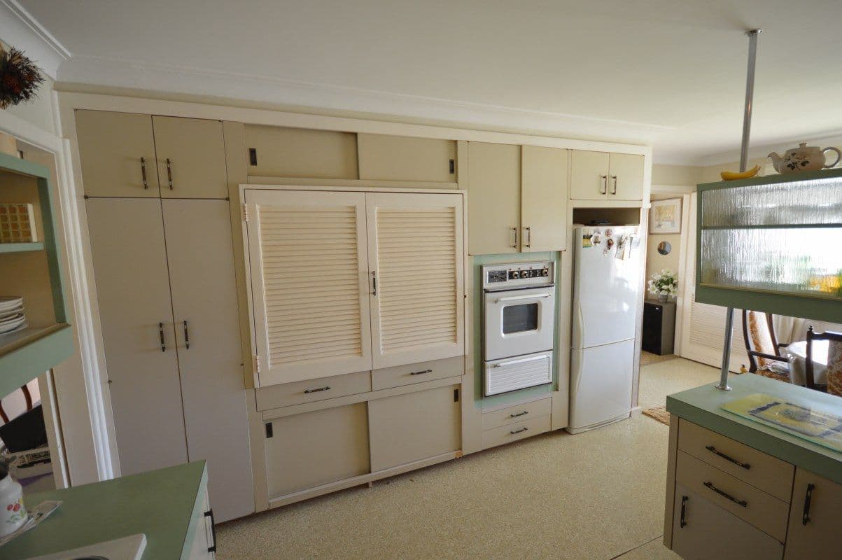 4 Murray Drive, Coffs Harbour NSW 2450, Coffs Harbour - Thumbnail 8