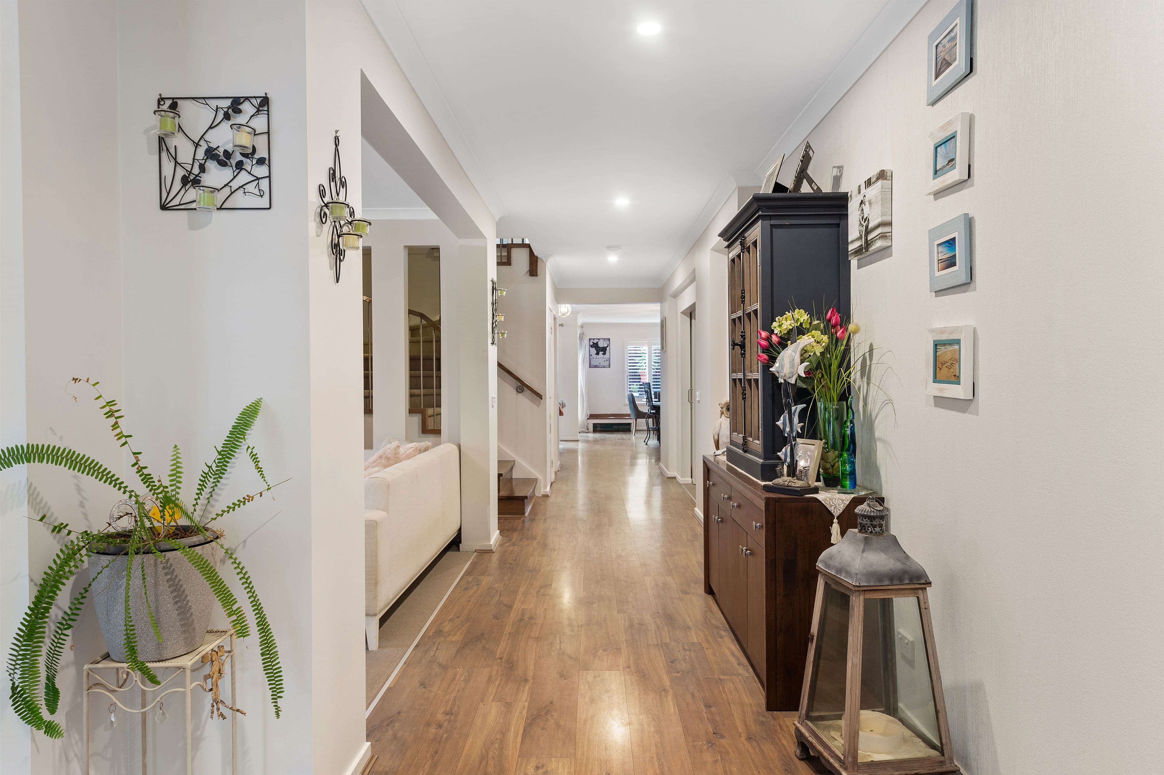 29 Brinkhill Drive, Mernda VIC 3754, Mernda - Thumbnail 2