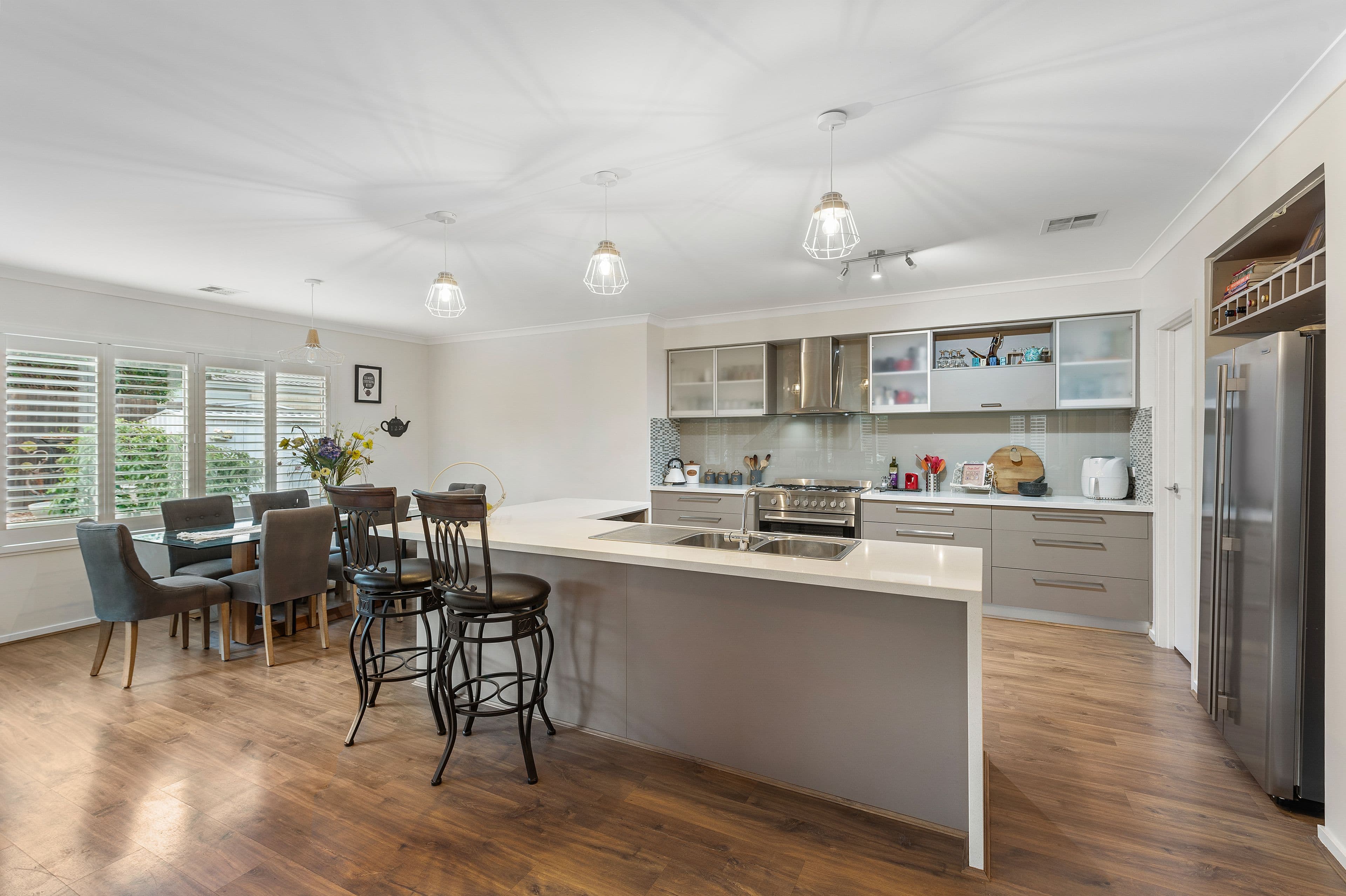 29 Brinkhill Drive, Mernda VIC 3754, Mernda - Thumbnail 3