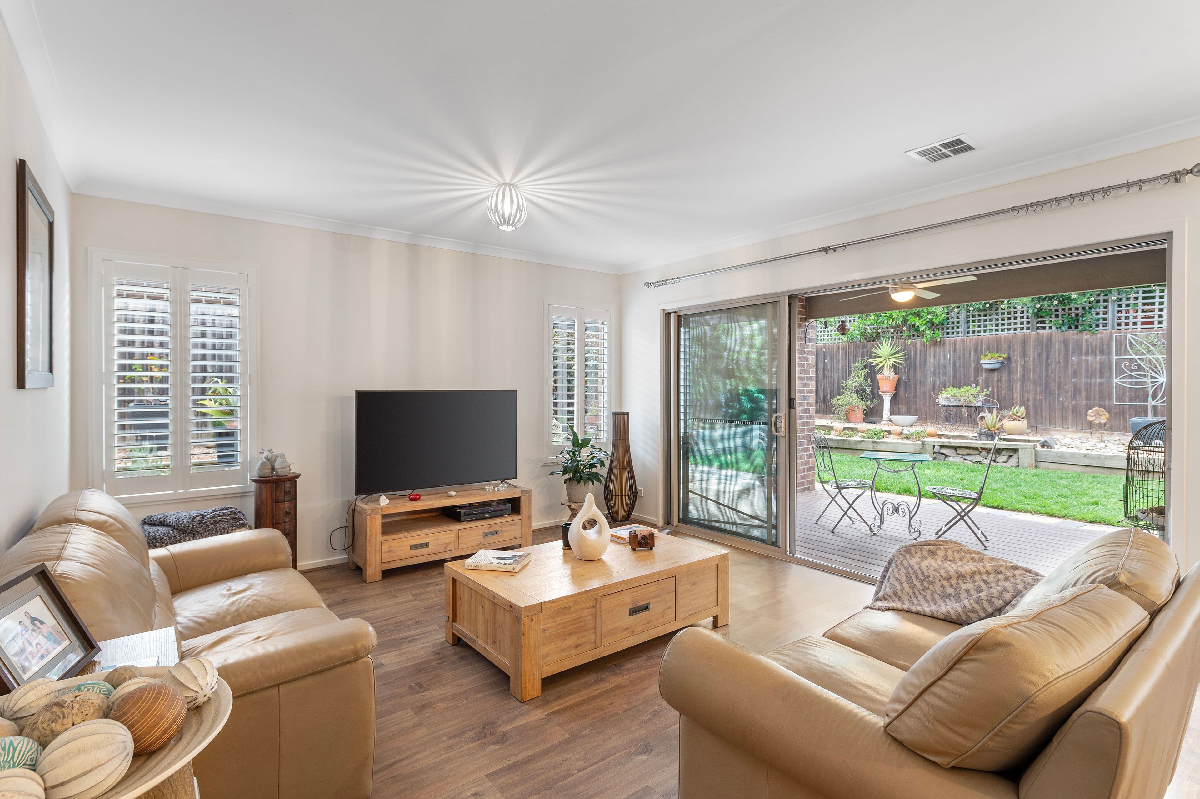 29 Brinkhill Drive, Mernda VIC 3754, Mernda - Thumbnail 4