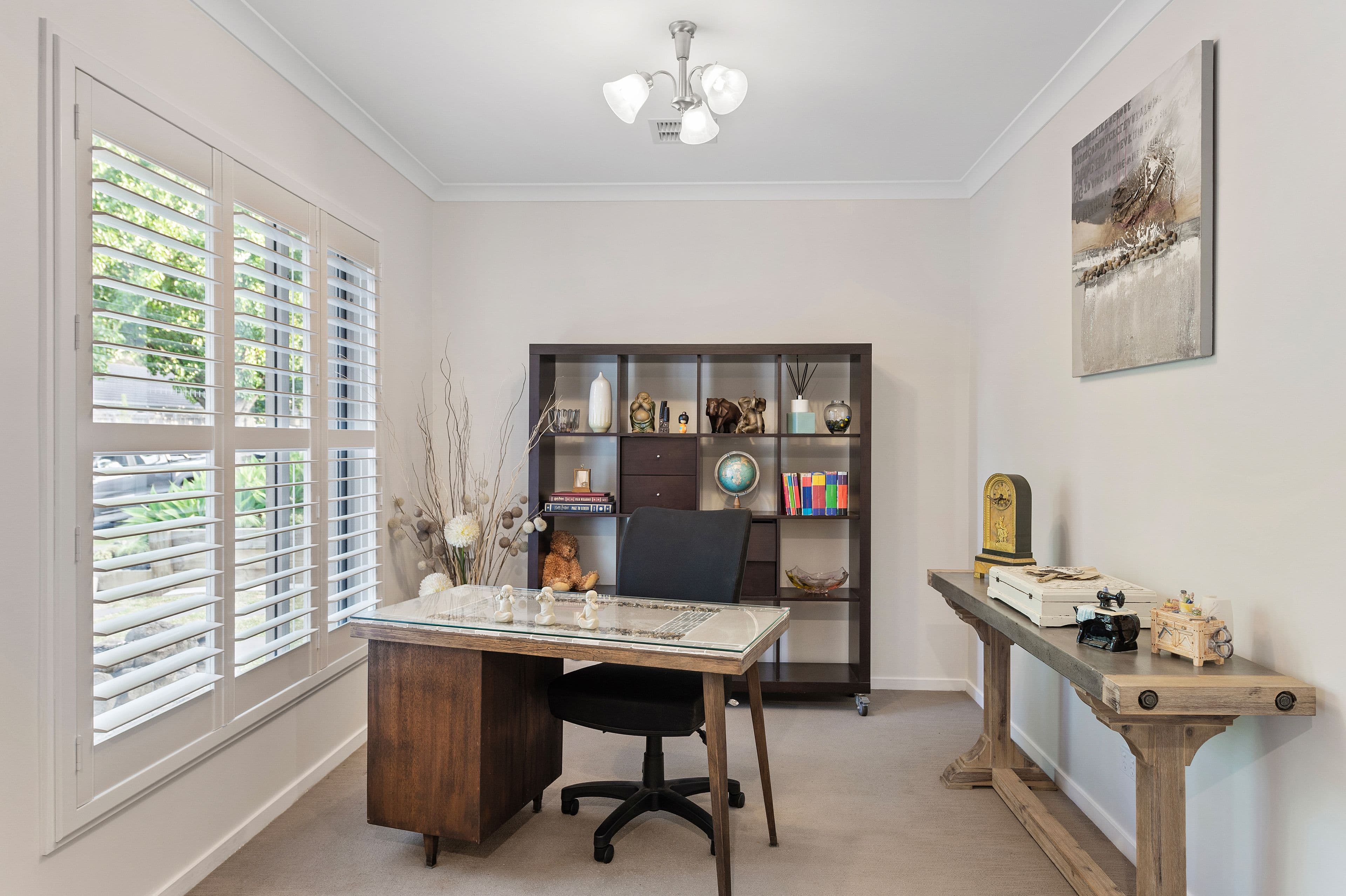 29 Brinkhill Drive, Mernda VIC 3754, Mernda - Thumbnail 5